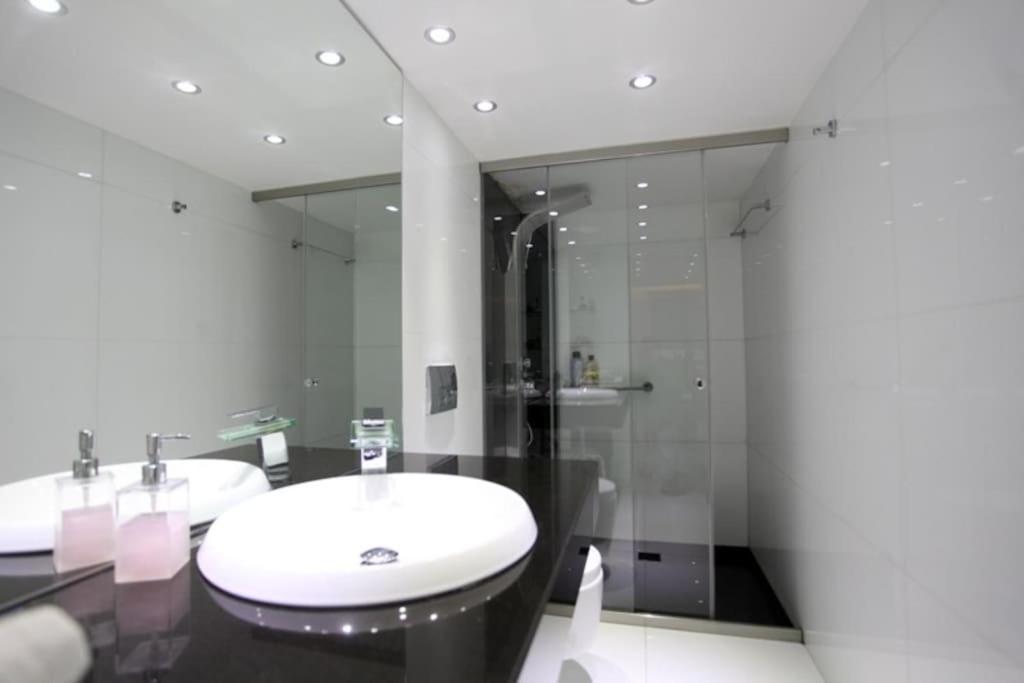 Olvias Apartment أثينا المظهر الخارجي الصورة