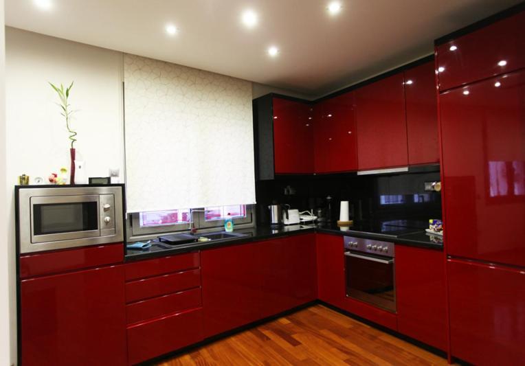 Olvias Apartment أثينا المظهر الخارجي الصورة