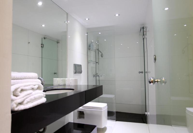 Olvias Apartment أثينا المظهر الخارجي الصورة
