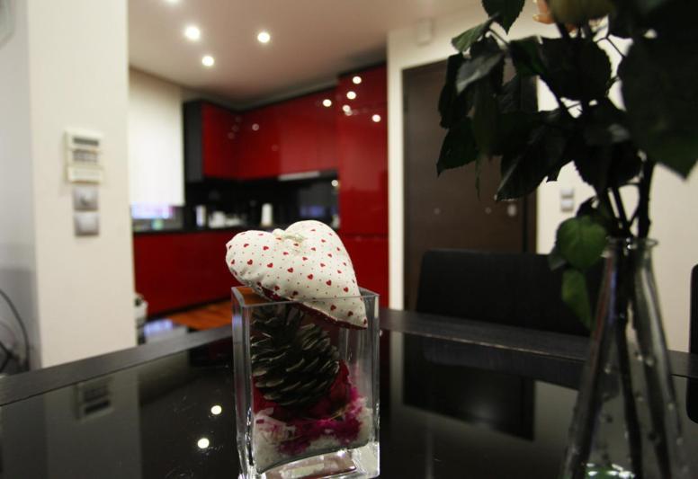 Olvias Apartment أثينا المظهر الخارجي الصورة