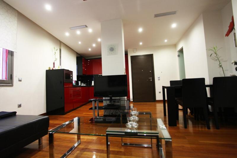 Olvias Apartment أثينا المظهر الخارجي الصورة