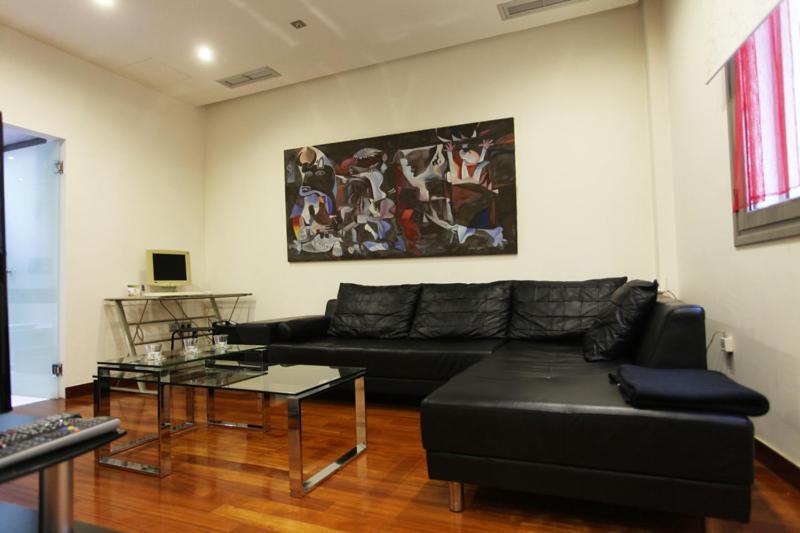 Olvias Apartment أثينا المظهر الخارجي الصورة