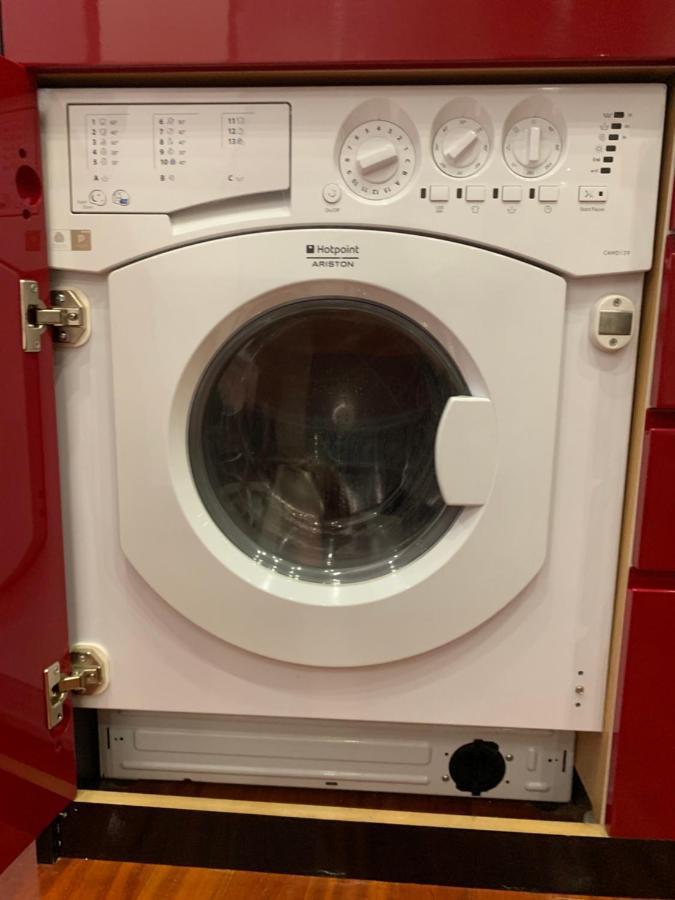 Olvias Apartment أثينا المظهر الخارجي الصورة