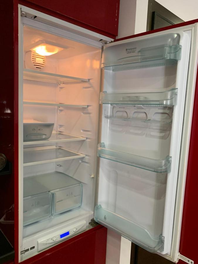 Olvias Apartment أثينا المظهر الخارجي الصورة