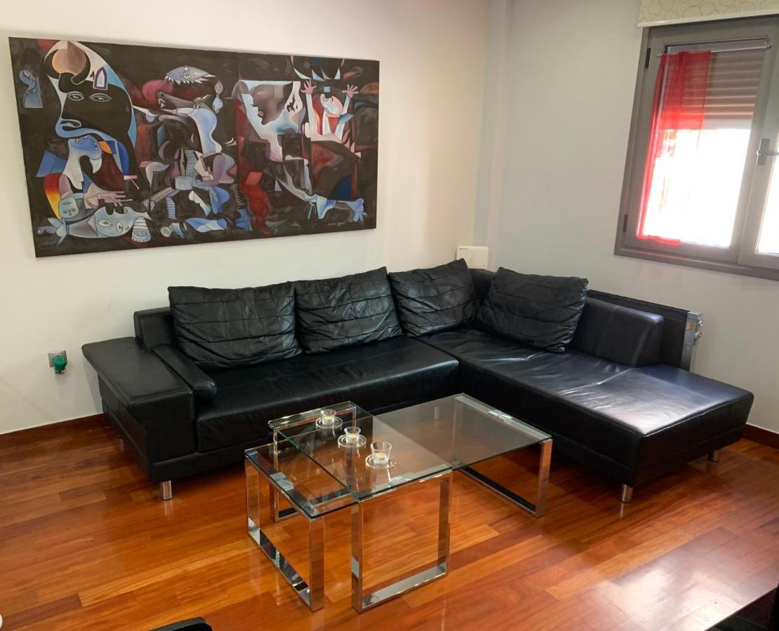 Olvias Apartment أثينا المظهر الخارجي الصورة